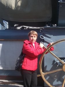 ������, �������, 57 ���