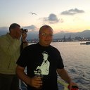 ���� ���������, ������ - ��������� 5 ������� 2012 � ������ ���� ����������