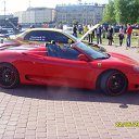 ���� �������, �����-��������� - ��������� 13 �������� 2011 � ������ ���� ����������