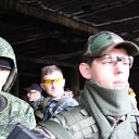  Dark    , -, 43  -  20  2013     =)