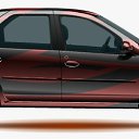 ���� �����, �������� - ��������� 22 ����� 2012 � ������ ���������