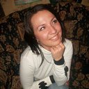 ���� ������, ������, 44 ���� - ��������� 14 ������� 2012 � ������ ���� ����������