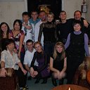 ���� ������, ����-���������, 37 ��� - ��������� 9 ������� 2011 � ������ ���� ����������