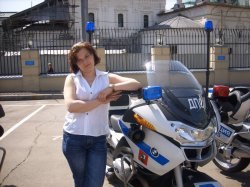 �������, ��������, 44 ����