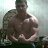  Dato, , 34  -  22  2012