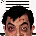 ���� ������, ��������, 41 ��� - ��������� 22 �������� 2011