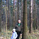 ���� ������, ��������, 55 ��� - ��������� 2 ������ 2010 � ������ ��٨ �� ��� �...�