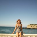 ���� ���, ������ - ��������� 2 ������� 2011 � ������ ���� ����������