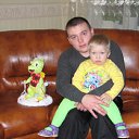 ���� �����, �������, 40 ��� - ��������� 15 ������� 2012 � ������ ���� ����������