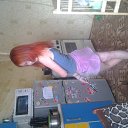 ���� ������, ������ - ��������� 15 ������� 2013 � ������ ������