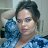 ���� Lenok_hara, ������, 49 ��� - ��������� 19 �������� 2012