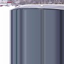   , , 44  -  22  2013    2013