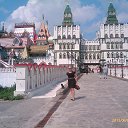 ���� Lora, ������, 61 ��� - ��������� 22 ���� 2013 � ������ ���� ����������