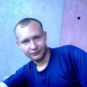 ���� ����, ���������, 40 ��� - ��������� 17 ������� 2012 � ������ ���� ����������