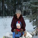 ����� �������� ����� �� ������� ������� �����