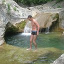 ���� ������, ������, 45 ��� - ��������� 6 ���� 2010 � ������ ����� 2010�