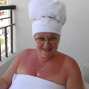 ���� Vera, �����, 76 ��� - ��������� 15 ������ 2013