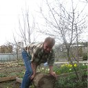 ���� ���, ������, 53 ���� - ��������� 1 ��� 2011