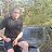 ���� ������, �������, 52 ���� - ��������� 16 ���� 2012