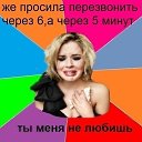���� ���-����, ������, 38 ��� - ��������� 29 ��� 2013 � ������ ���� ����������