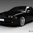 ���� _R_u_s_t_a_m_, ������, 34 ���� - ��������� 6 ����� 2012