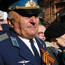 ���� Empire, ������-��-���� - ��������� 7 ��� 2010 � ������ ��� �������� ����� ���� ������....�