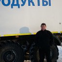 ���� �����, ���������, 63 ���� - ��������� 22 ���� 2013 � ������ ���� ����������