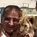 ���� ������, ������, 51 ��� - ��������� 21 ������� 2011