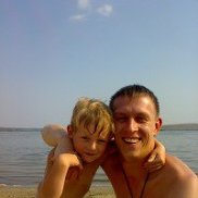 , 41 , 
