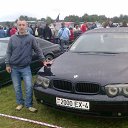 ���� ������, ������, 30 ��� - ��������� 29 ������ 2011 � ������ ���� ����������