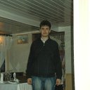 ���� Soft, ������, 40 ��� - ��������� 1 ������ 2010 � ������ ���� ����������