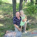 ���� ����, ������, 65 ��� - ��������� 27 ������� 2011 � ������ ���� ����������