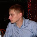 ���� ���������, ������, 39 ��� - ��������� 16 ������ 2013 � ������ ���� ����������