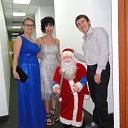 ���� ������, ���������� �����, 56 ��� - ��������� 1 ������ 2013 � ������ ���� ����������