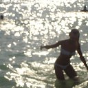 ���� �����, ���������, 35 ��� - ��������� 4 �������� 2011 � ������ ���� ����������