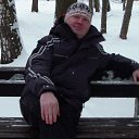 ���� ������, ��������, 47 ��� - ��������� 18 ������ 2012 � ������ ���� ����������