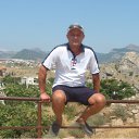 ���� ��������, ��������, 50 ��� - ��������� 17 ������ 2011