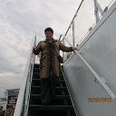 ���� ������, �����, 60 ��� - ��������� 24 �������� 2012 � ������ ���������� ������