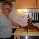 ���� �����, ������, 67 ��� - ��������� 11 ����� 2012 � ������ ���� ����������