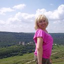 ���� Olga, �����, 55 ��� - ��������� 26 ������� 2012 � ������ ���� ����������