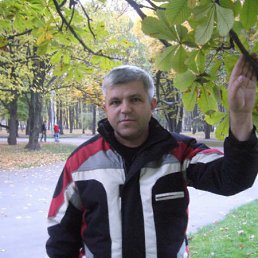 ���� �������, ������, 61 ��� - ��������� 4 �������� 2011