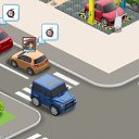 ���� ����, ��������, 24 ���� - ��������� 26 ����� 2012 � ������ �RoadKing�