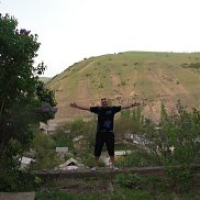 �������� �����, 41 ���, ������