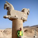 ���� ������, ��������� - ��������� 18 ������� 2011 � ������ ���� ����������