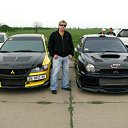 ���� ����, ��������, 42 ���� - ��������� 2 ������ 2010 � ������ ����� �������