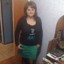 ���� �����, ������, 39 ��� - ��������� 20 ���� 2012 � ������ ���� ����������