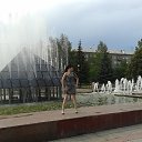 ���� ������, ���������, 38 ��� - ��������� 30 ���� 2013 � ������ ���� ����������