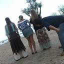 ...� ���� ����������,��� �� ��� � ���� �� ������� ���� ����������