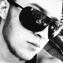 ���� ����, ������ - ��������� 30 ������ 2012