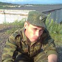 ���� ����, �����������, 35 ��� - ��������� 12 ���� 2013 � ������ ���� ����������